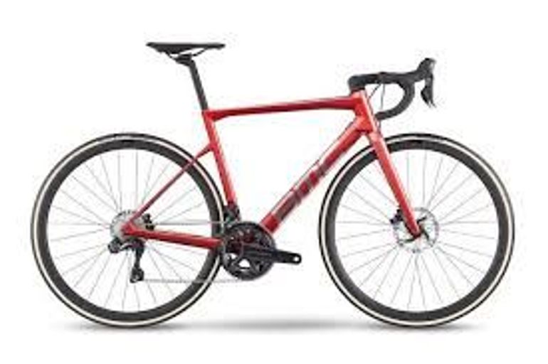 Used BMC Teammachine SLR ONE 2023 2023 Road & Gravel — image 1 of 4