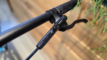Used Trek Marlin 7 Gen 2 2023 2023 Mountainbike, Blau, 27.5, 29 — image 5 of 13