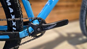 Used Trek Marlin 7 Gen 2 2023 2023 Mountainbike, Blau, 27.5, 29 — image 13 of 13