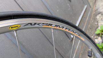 Used Giant Ocr C 2003 Road & Gravel, Blue — image 3 of 6