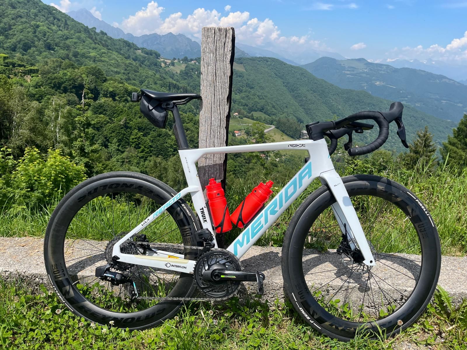 66294d03-a0cc-4854-9e8a-