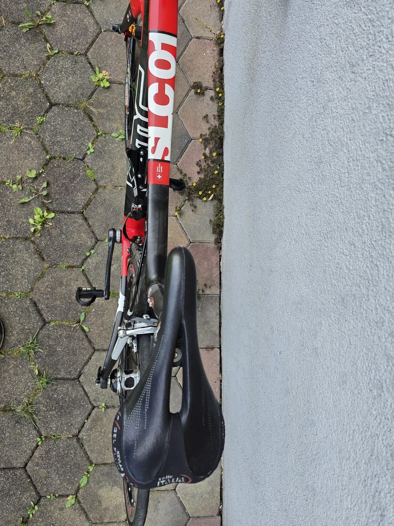 Slide 5