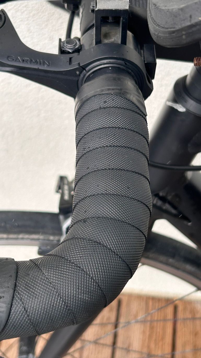 Brugt Canyon Endurace AL 7.0 2021 2021 Road & Gravel — billede 7 af 8