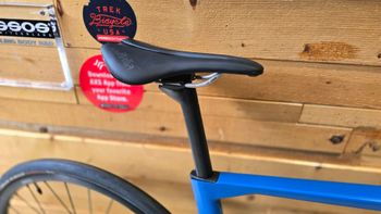 Used BMC Roadmachine TWO 2024 2024 Road & Gravel — image 5 of 12