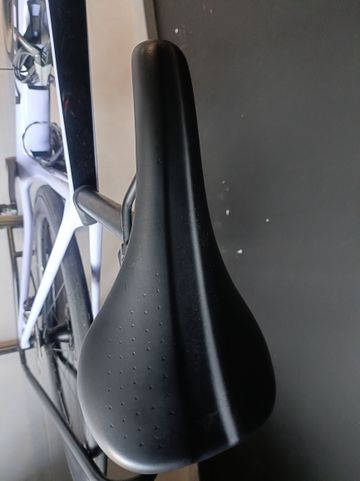 Used Orbea M35I CUSTOM 2025 Road & Gravel, Purple — image 8 of 26