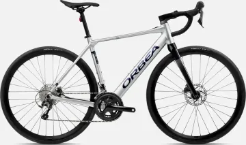 Used Orbea GAIN D40 2023 2023 Road & Gravel