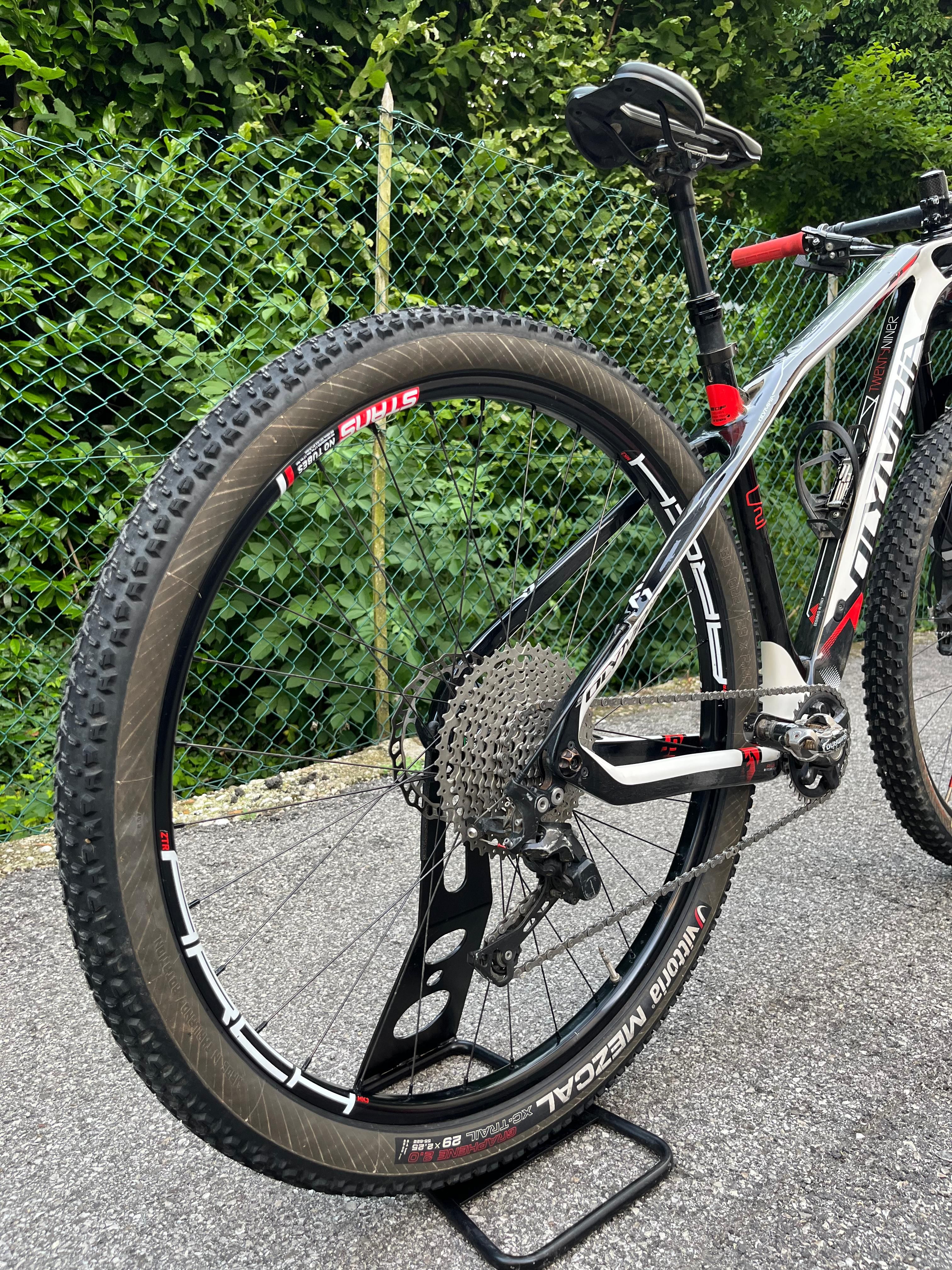 Olympia F1 2018 2018