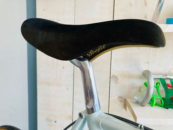 Raleigh Road Ace 1984 1984 Road & Gravel usato, Blu — immagine 9 di 17