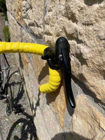Specialized Epic Allez 1990 Road & Gravel de segunda mano, Negro — imagen 23 de 25
