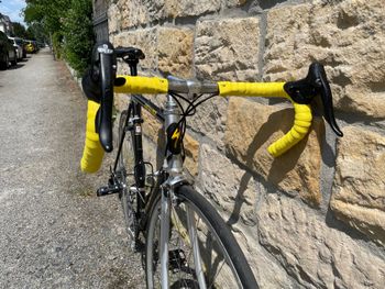 Tweedehands Specialized Epic Allez 1990 Road & Gravel — afbeelding 25 van 25