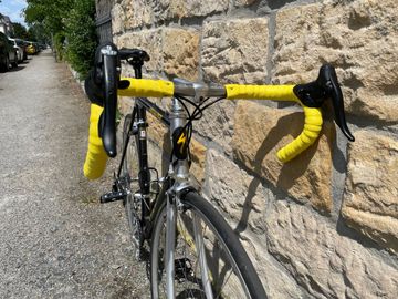 Specialized Epic Allez 1990 Road & Gravel de segunda mano, Negro — imagen 25 de 25