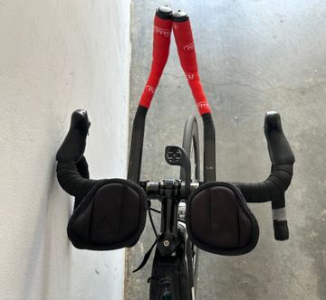 Used BMC Race Machine RM01 2014 Road & Gravel, Black — image 5 of 7