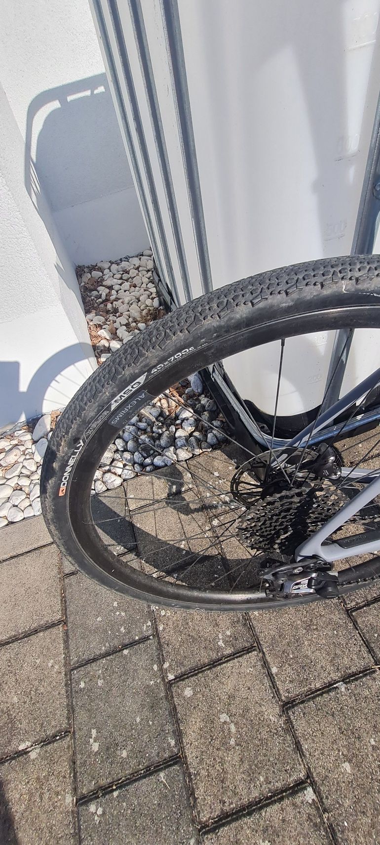 Slide 8