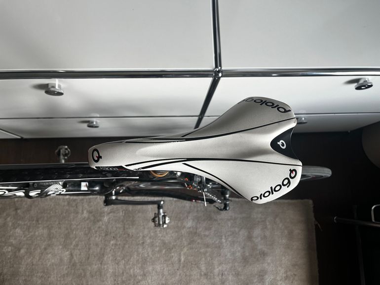 Slide 5