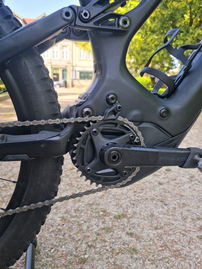 Slide 9