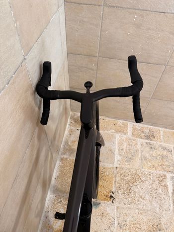 Used SCOTT ADDICT 2021 Road & Gravel, Black — image 4 of 5
