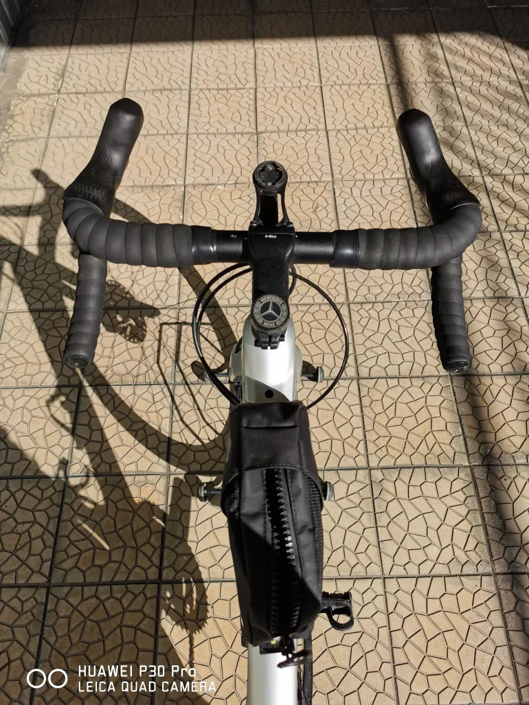 Argon 18 krypton cheap gf ultegra di2