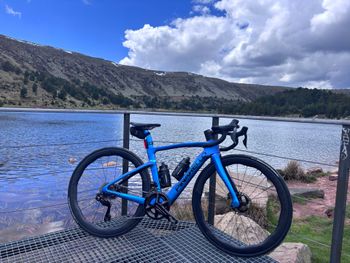 Pinarello, Dogma F 2025