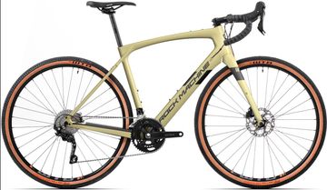Rock Machine Gravelride CRB 700 2024 Road & Gravel d'occasion