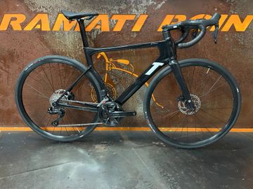 Brugt 3T Strada Integrale 2025 Road & Gravel