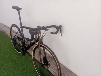 Specialized, S-Works Aethos - Dura Ace Di2 2021