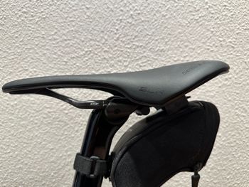 Used Orbea Orca SRAM Force eTap AXS 2022 Road & Gravel, White — image 14 of 21