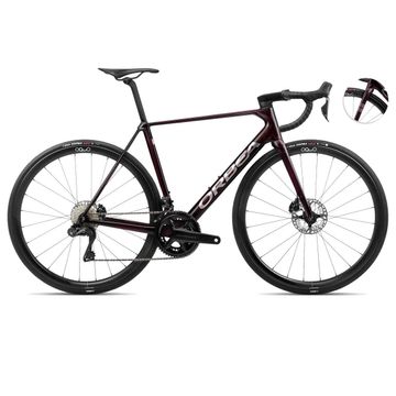 Orbea ORCA M35i 2024 2024 Road & Gravel usato