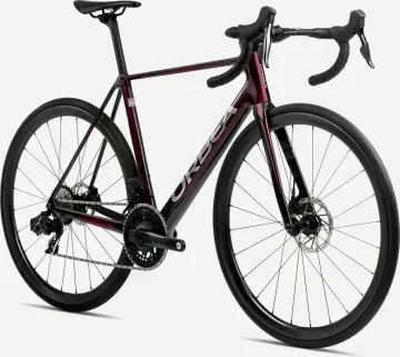 Używany Orbea ORCA M35i 2024 2024 Road & Gravel — zdjęcie 2 z 3