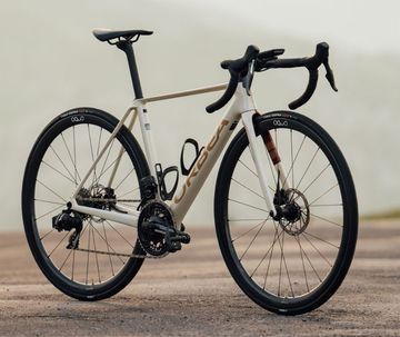 Orbea ORCA M35 2024 2024 Road & Gravel usato