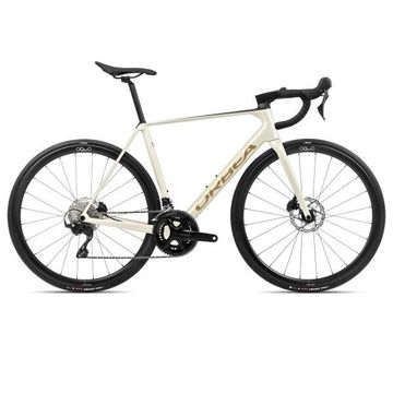 Tweedehands Orbea ORCA M35 2024 2024 Road & Gravel — afbeelding 3 van 3