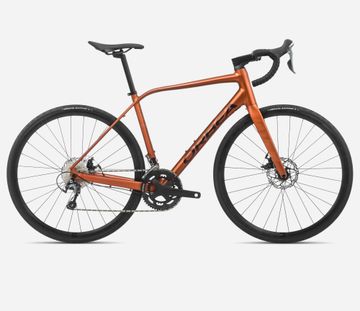 Orbea AVANT H40 2024 2024 Road & Gravel usato