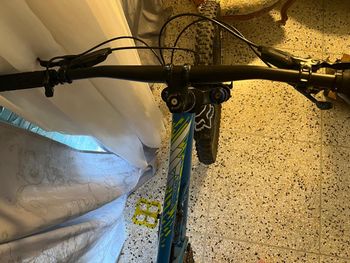 Käytetty Focus Sam Ltd 2017 2017 Mountainbike — kuva 2 / 15