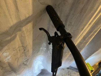Käytetty Focus Sam Ltd 2017 2017 Mountainbike — kuva 10 / 15