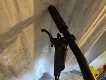Used Focus Sam Ltd 2017 2017 Mountainbike, Blue — image 10 of 15