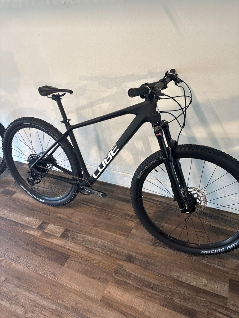 Women's Orbea Agua Orbea Aqua T105 Road Bike