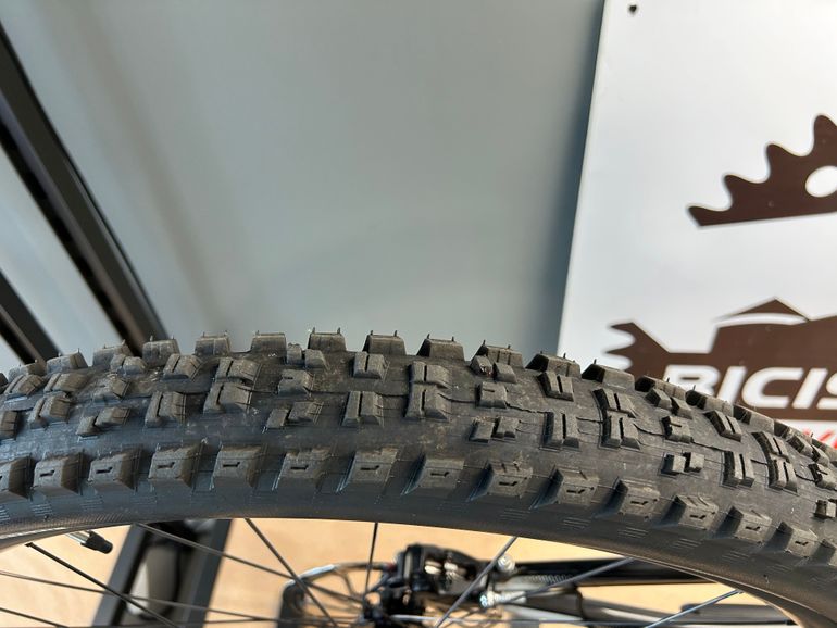 Used Specialized Turbo Levo SL Expert Carbon 2020 Mountainbike, Schwarz — image 10 of 12