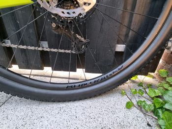 Used Trek Procaliber 9.6 2022 2022 Mountainbike, Black, 29 — image 7 of 15