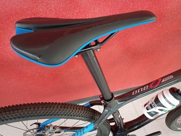 Tweedehands Niner ONE 9 RDO 2018 Mountainbike — afbeelding 4 van 7