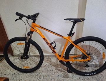 Used Merida 300 2023 MTB