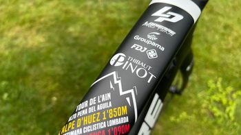Used Lapierre Xelius SL Shimano 105 Di2 2021 Road & Gravel, Black — image 7 of 16