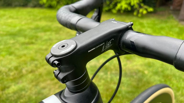 Used Lapierre Xelius SL Shimano 105 Di2 2021 Road & Gravel, Black — image 8 of 16