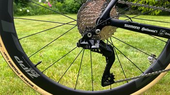 Used Lapierre Xelius SL Shimano 105 Di2 2021 Road & Gravel, Black — image 4 of 16