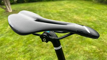 Used Lapierre Xelius SL Shimano 105 Di2 2021 Road & Gravel, Black — image 15 of 16