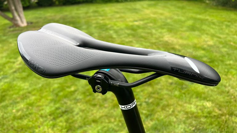 Used Lapierre Xelius SL Shimano 105 Di2 2021 Road & Gravel, Black — image 15 of 16