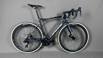 Lapierre, Xelius SL Shimano 105 Di2