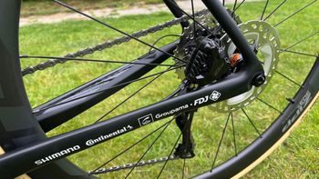 Used Lapierre Xelius SL Shimano 105 Di2 2021 Road & Gravel, Black — image 12 of 16