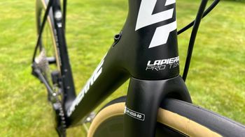 Used Lapierre Xelius SL Shimano 105 Di2 2021 Road & Gravel, Black — image 10 of 16