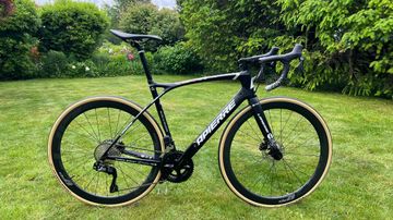 Gebrauchtes Lapierre Xelius SL Shimano 105 Di2 2021 Road & Gravel