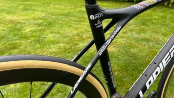 Used Lapierre Xelius SL Shimano 105 Di2 2021 Road & Gravel, Black — image 5 of 16