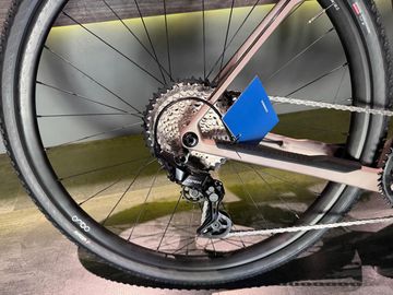 Tweedehands Orbea Denna M30 2025 Road & Gravel — afbeelding 2 van 6
